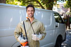 Best Pest Control for Multi-Family Homes  in Geronimo, OK